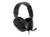 Turtle Beach Recon 70 - For...