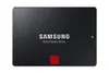 SAMSUNG 860 PRO SSD 1TB - 2.5...