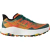 Icebug Jarv RB9X Trail...