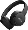 JBL - Tune 670NC Adaptive...