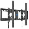 Mounting Dream UL Listed...