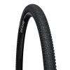 WTB Riddler TCS Light/Fast...