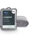 Silentnight Wellbeing Adult...