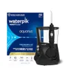 Waterpik Aquarius Water...