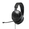 JBL Gaming Headphones