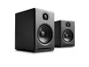 AudioEngine A2+ BT h&oslash;yttaler...