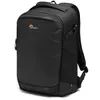 Lowepro Flipside BP 400 AW...