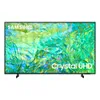 SAMSUNG 55-Inch Class Crystal...