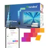 Nanoleaf Canvas WiFi Smart...