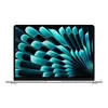 Apple MacBook Air 13-inch M3...