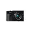 Panasonic Lumix TZ99 |...