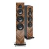 Sonus faber Lumina V Amator...
