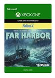 Fallout 4: Far Harbor - Xbox...