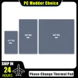 Honeywell PTM7950 Thermal Pad...