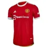 adidas Men's Manchester...