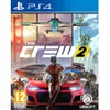 The Crew 2 (PS4 / Playstation...