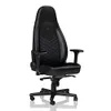 noblechairs ICON Gaming Chair...