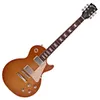 Gibson Les Paul Standard 60s...