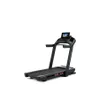 ProForm Carbon Pro 2000...