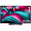 LG OLED evo AI OLED55C51LA TV...