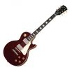 Gibson Les Paul Standard 50s...