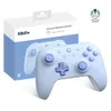 8Bitdo Ultimate 2C Bluetooth...