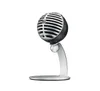Shure MOTIV MV5 Digital...