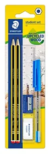 STAEDTLER 120SETBKD School...