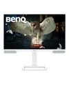 BenQ EW2790U 27" 16:9 4K...