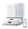 eufy E25 Omni Robot Vacuum...