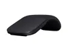 Microsoft Arc Touch Mouse...