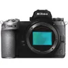 Nikon Z 7II Mirrorless...