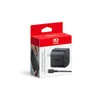 Nintendo Switch&trade; 2 AC Adapter