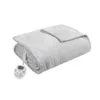 Serta Full Plush Electric...