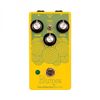 EarthQuaker Devices Blumes...