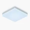 Nanoleaf Skylight Expansion...