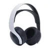 Casque-micro sans fil Sony...