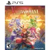 Visions of Mana - PlayStation...