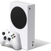 Console Microsoft Xbox Series...