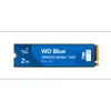 Western Digital 2TB WD Blue...