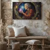 Guardian Angel Canvasdivine...