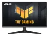 ASUS TUF Gaming VG279Q3A -...