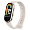 Xiaomi Mi Band 8 Smart...