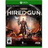 Necromunda: Hired Gun - Xbox...