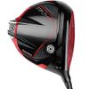 TaylorMade Golf Stealth 2...