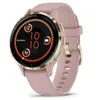 Garmin Venu 3S Smartwatch 41...