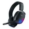ROCCAT...
