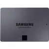 Samsung 870 QVO SATA III...