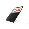 Lenovo ThinkPad T14 Gen 1...
