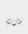 DJI Mini 2 Drone - Fly More...